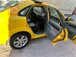 شێڤرۆلێت ئۆپترا